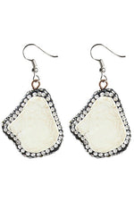 The Brittney Earrings